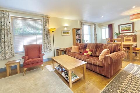 3 bedroom terraced house for sale, Cirencester