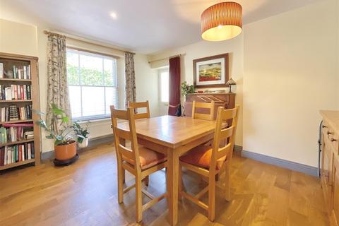 3 bedroom terraced house for sale, Cirencester