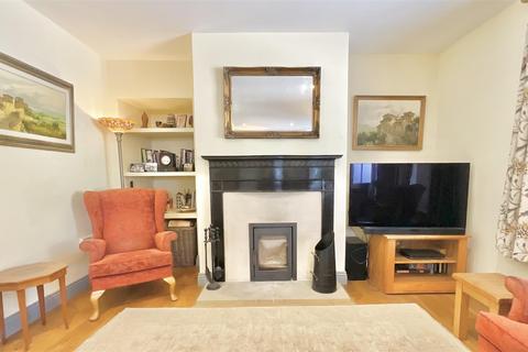 3 bedroom terraced house for sale, Cirencester
