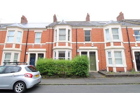 2 bedroom apartment to rent, Ashleigh Grove, West Jesmond, Newcastle Upon Tyne