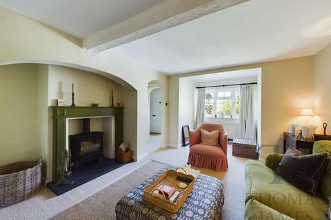 5 bedroom cottage for sale, Church Lane, Thorpe Langton, Market Harborough