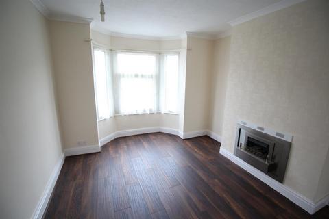 3 bedroom terraced house for sale, Dickens Road, Coventry CV6