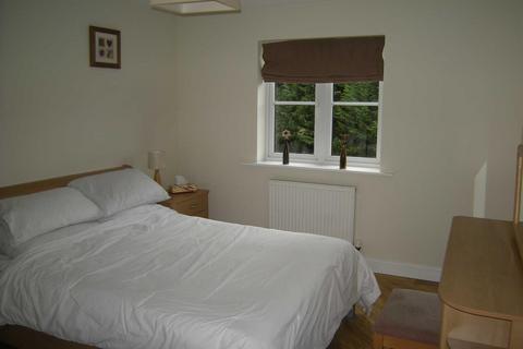 2 bedroom property for sale, Chamberlain Drive, Wilmslow