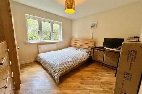 2 bedroom flat for sale, Chamberlain Drive, Wilmslow