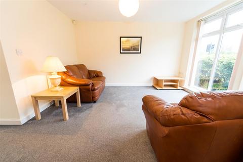 2 bedroom apartment to rent, Cashel Court, 555 Manchester Road, Swinton