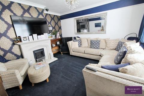3 bedroom property for sale, Oak Grove, Conisbrough, Doncaster