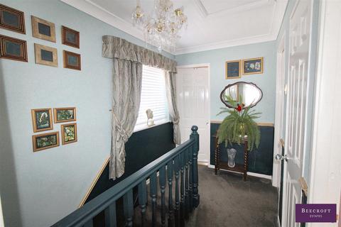 3 bedroom property for sale, Oak Grove, Conisbrough, Doncaster