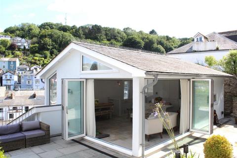 2 bedroom detached house to rent, Northford Road, Dartmouth