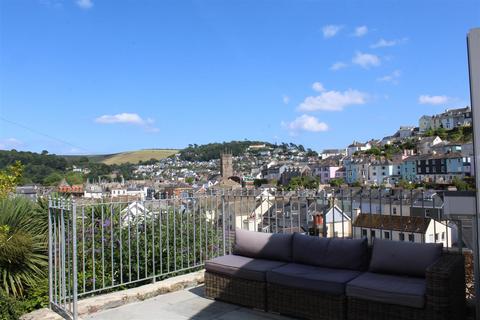 2 bedroom detached house to rent, Northford Road, Dartmouth