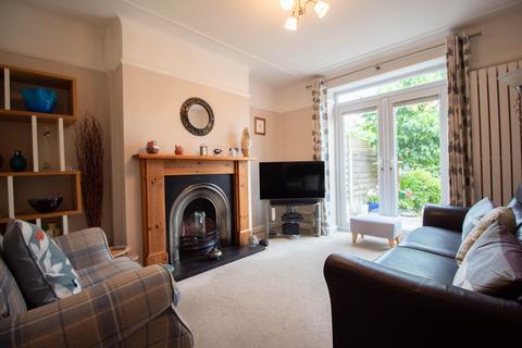 3 bedroom semi-detached house for sale, Knowsley Road, Hoole, Chester