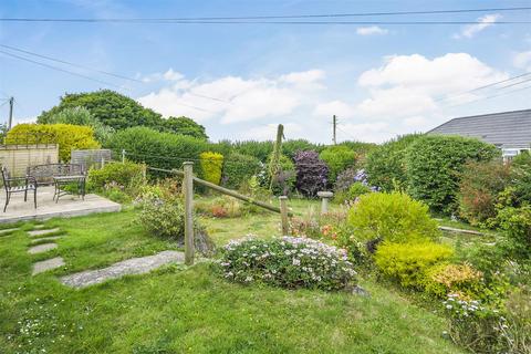 3 bedroom detached house for sale, High Street, St. Keverne, Helston