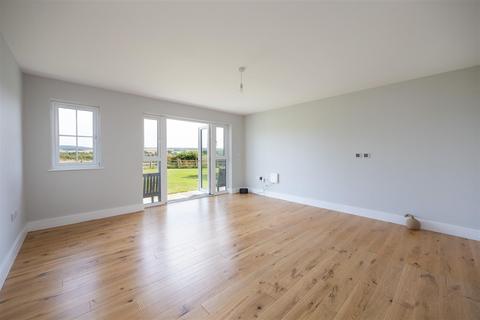 4 bedroom detached bungalow for sale, Yarmouth, Isle of Wight