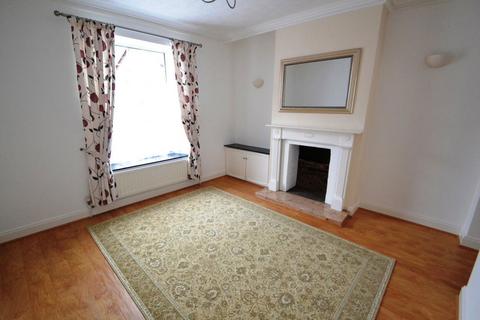 2 bedroom house to rent, Slade Road, Portishead