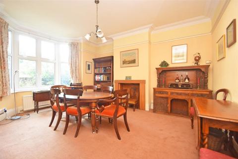 5 bedroom detached house for sale, Sutton Road, Shrewsbury