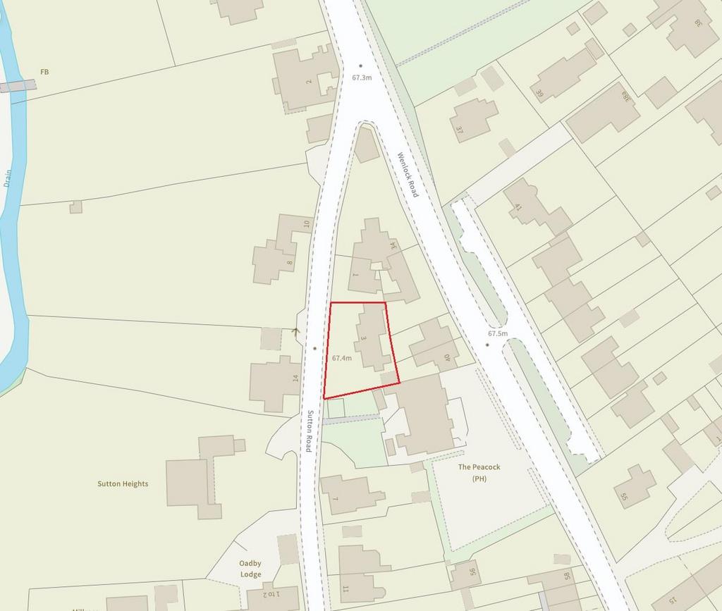 Map 1.jpg