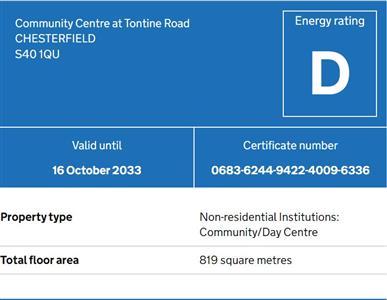 EPC Tontine Road.JPG