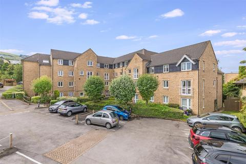 2 bedroom apartment for sale, Springs Lane, Ilkley LS29