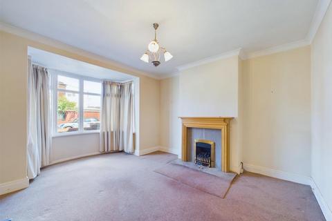 3 bedroom semi-detached house for sale, St. Wilfred Grove, Bridlington