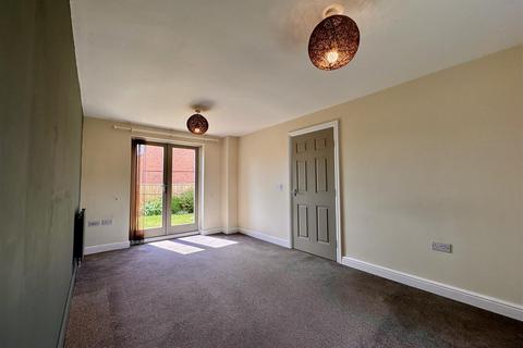 3 bedroom detached house for sale, Simons Close, Swinford, Lutterworth