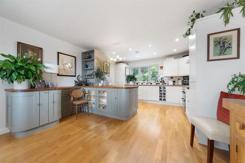 3 bedroom detached house for sale, 15A Woodfarm Road, Malvern, Worcestershire, WR14