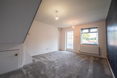 2 bedroom semi-detached house for sale, The Strand, Lakeside Village, Sunderland