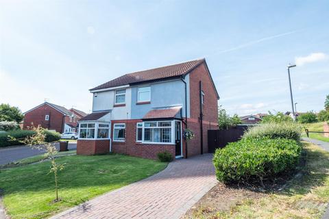 49 The Strand, Sunderland, SR3 3DS