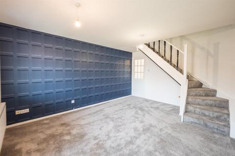 49 The Strand, Sunderland, SR3 3DS