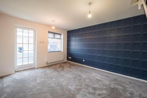 49 The Strand, Sunderland, SR3 3DS