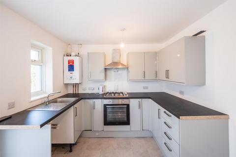 49 The Strand, Sunderland, SR3 3DS