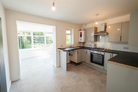 49 The Strand, Sunderland, SR3 3DS