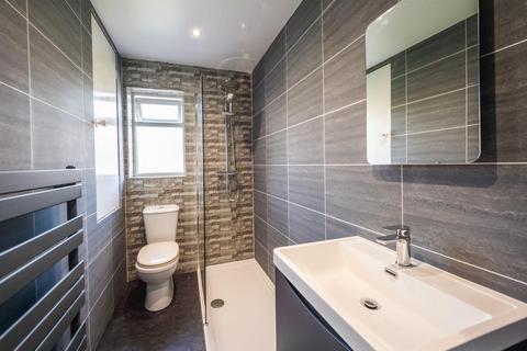 49 The Strand, Sunderland, SR3 3DS