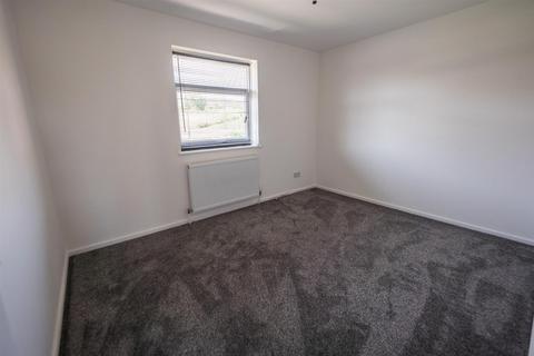 49 The Strand, Sunderland, SR3 3DS
