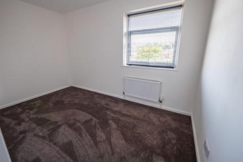 49 The Strand, Sunderland, SR3 3DS