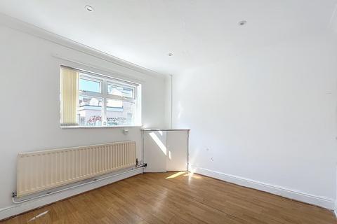 2 bedroom semi-detached house for sale, Thesiger Street, Cathays, Cardiff