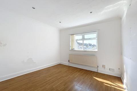 undefined, Thesiger Street, Cardiff, CF24
