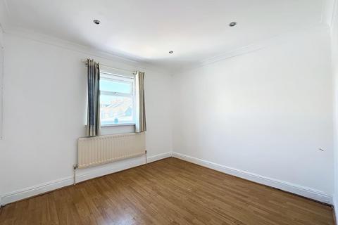 undefined, Thesiger Street, Cardiff, CF24