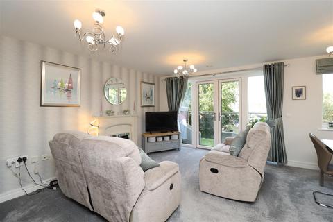 2 bedroom apartment for sale, Low Catton Road, Stamford Bridge, York