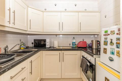 1 bedroom apartment for sale, Whitehall Road, Sale