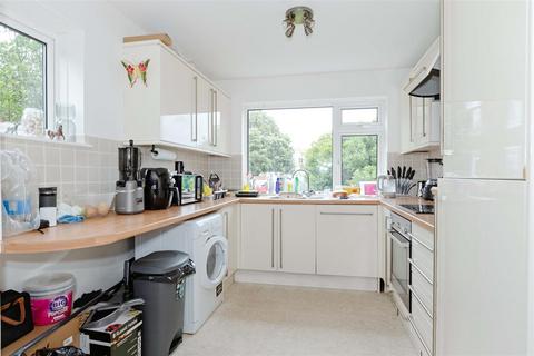 2 bedroom apartment for sale, Wordsworth Road, Worthing