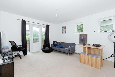 2 bedroom apartment for sale, Wordsworth Road, Worthing