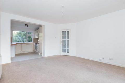 2 bedroom apartment for sale, Wordsworth Road, Worthing