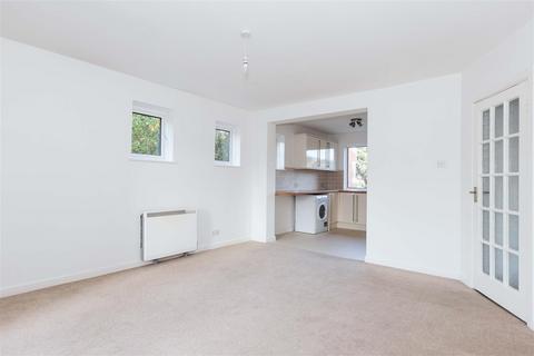 2 bedroom apartment for sale, Wordsworth Road, Worthing