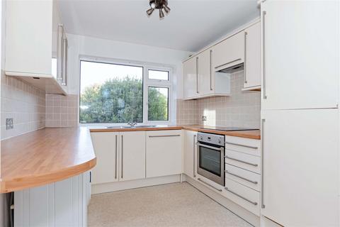 2 bedroom apartment for sale, Wordsworth Road, Worthing