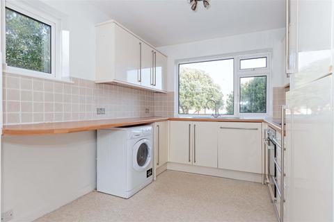 2 bedroom apartment for sale, Wordsworth Road, Worthing