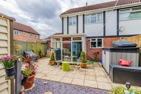 3 bedroom house for sale, Jestyn Close, Cardiff CF5