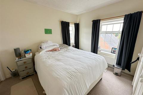 2 bedroom apartment for sale, Lattimore Road, Stratford-Upon-Avon