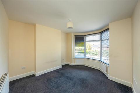 4 bedroom terraced house for sale, Junction Road, Hunters Bar, Sheffield