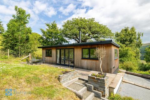 3 bedroom detached house for sale, Whitterleys Cottage, Rookery Lane, Knighton