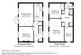 Floorplanfinal-045092ea-daf4-438b-8c47-95513d16c68