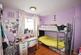596c58b1-DSC 0423.JPG